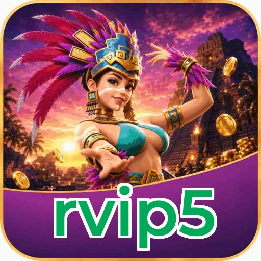 Tips & Tricks