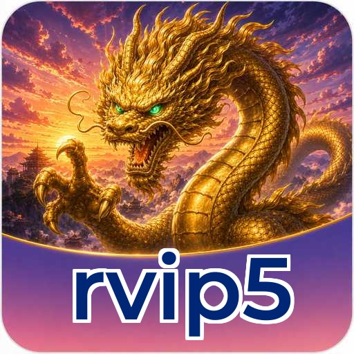 Analisis Performa Real-World - rvip5