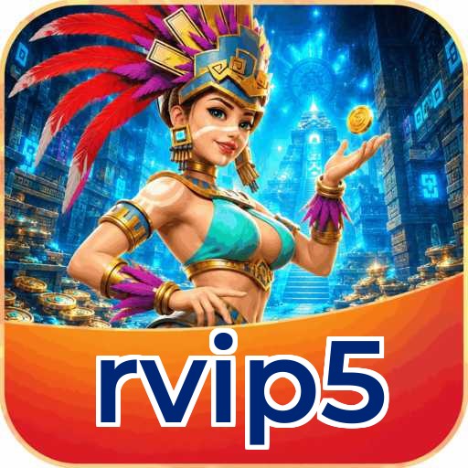Pertanyaan yang Sering Diajukan - rvip5