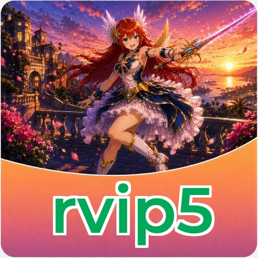 Keamanan Download