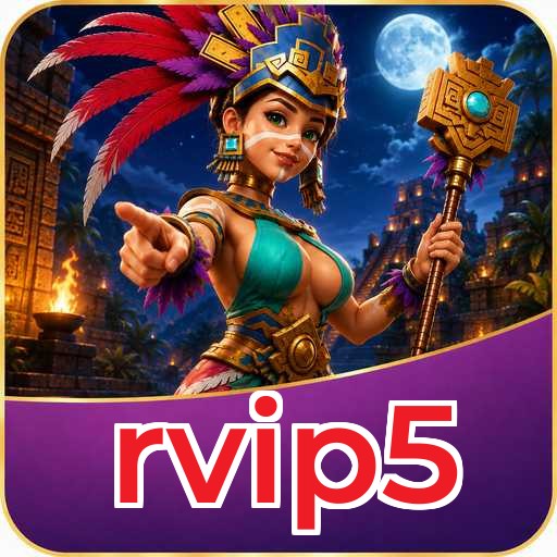 Update Terbaru