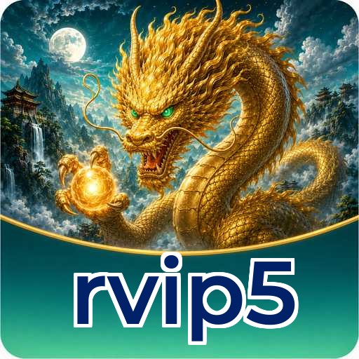 System Requirements