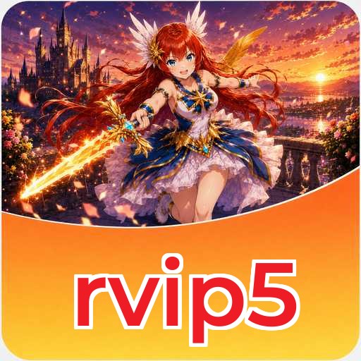 Verifikasi APK
