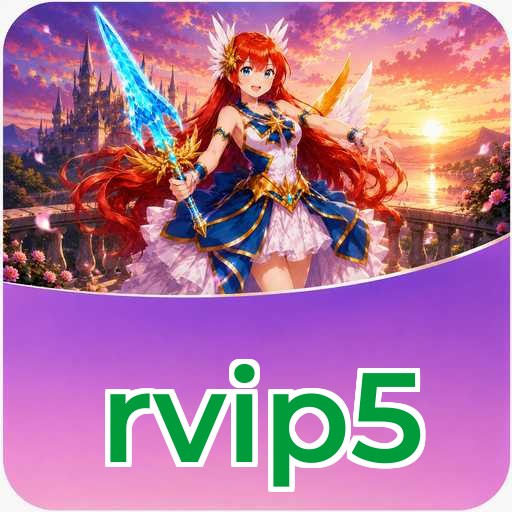 FAQ Download