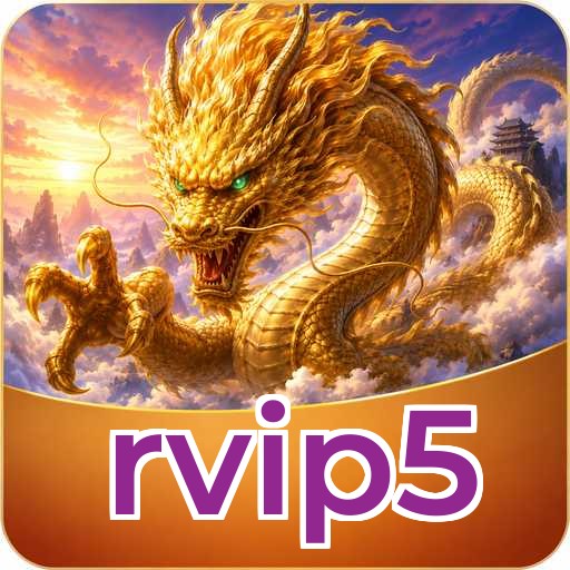 Persyaratan Sistem rvip5
