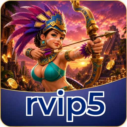 Download rvip5 APK