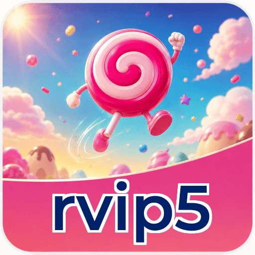 Metodologi Investigasi 4-Layer - rvip5